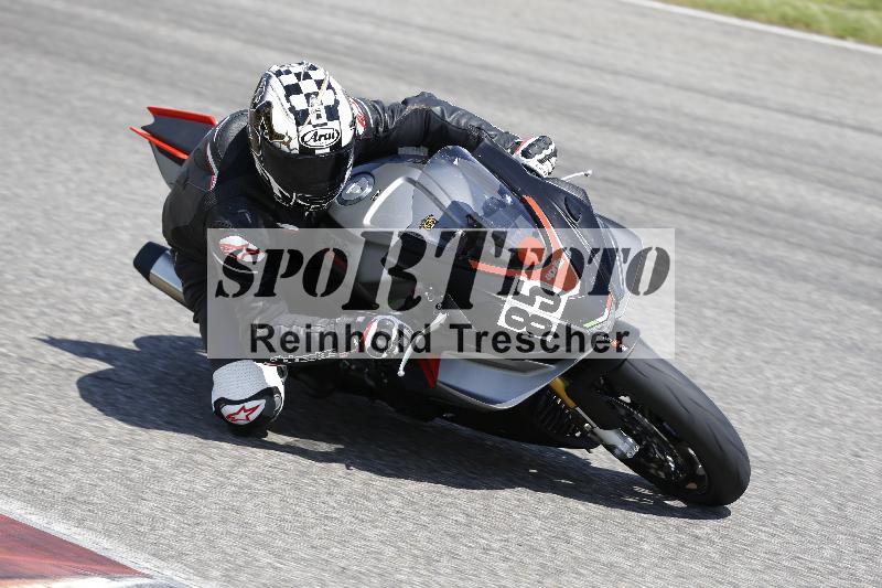 /15 13.05.2025 Max Racing ADR/Gruppe rot/85